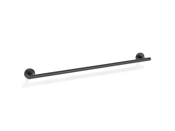 BA HTE65 - Towel rail by DECOR WALTHER - view 3